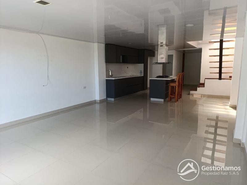 WhatsApp Image 2025-12-11 at 11.04.09 AM (4).jpeg